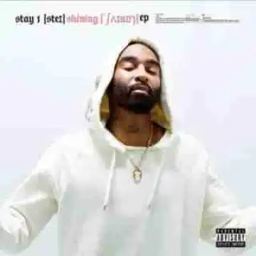 Riky Rick - Buy It Out (Remix) ft. Da L.E.S, YoungstaCPT, Frank Casino, J Molley & Kly